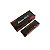 Bateria Gens Ace Redline 7.6V 8200mAh 130C Hardcase HV Lipo - Imagem 1