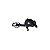 Protetor de Gimbal DJI Part Mavic 4 Pro YC.BZ.RB000170.03 - Imagem 1