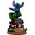 Escultura Iron Studios Disney Lilo & Stitch - Stitch Hula - Escala 1/10 - Imagem 1