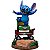 Estátua Iron Studios Disney Stitch - Escala 1/10 - Imagem 1