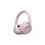Fone de Ouvido Sem Fio Sony WH-CH720N Rosa - Imagem 1