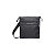 Bolso Transversal Armani Exchange 952717 4F872 Preto - Imagem 1