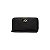 Carteira Armani Exchange 948451 4R731 Preto - Imagem 1
