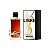 Perfume Yves Saint Laurent Libre Oud Eau de Parfum Feminino 90ML - Imagem 1
