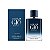 Perfume Giorgio Armani Acqua Di Giò Profundo Edp - Masculino 100ML - Imagem 1