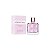 Perfume Givenchy Irresistible Nectar Eau de Parfum 50ML - Imagem 1
