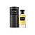 Perfume Unissex Reyane Tradition Al Saher Parfum 85ml - Imagem 1