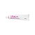 Creme Densificante para Pálpebras Labo Cosprophar Lifting Grau 3 - 15ML - Imagem 1