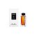 Perfume Montblanc Star Oud Edp 125ml - Imagem 1