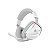 Fone de Ouvido Gamer Corsair Void V2 RGB Sem Fio - Branco (CA-9011380-WW) - Imagem 1