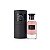 Perfume Unissex Reyane Tradition Shames Parfum 85ml - Imagem 1