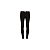 Calça Tommy Hilfiger WW0WW22051 017 - Imagem 1