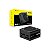 Fonte Corsair RM750E CP-9020295-Na ATX 750W 80 Plus Gold Modular Completa - Preta - Imagem 1