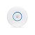 Access Point Wi-Fi Mu-Mimo 4X4 2.4/5GHZ 200+ Clientes Ui. Uap-Nanohd-BR - Imagem 1