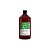 Xampu Davines Naturaltech Renewing 1000ml - Imagem 1