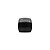 Impressora Térmica FTX TDE010U - Preto - Imagem 1