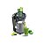 Liquidificador Compacto com Extrator de Sucos Cuisinart BJC-550C - Imagem 1