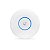 Roteador Ui. UAP-nanoHD 4x4 MU-MIMO Wave2 WiFi 2.4/5GHz 200+Clientes - Imagem 1