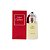 Perfume Cartier Pasha Água de Colônia 100ML - Imagem 1