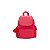 Mochila Kipling City Pack Mini Rose Resort - Imagem 1