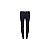 Calça Tommy Hilfiger WW0WW14742 727 - Imagem 1