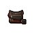 Carteira Guess SG940612 Natural - Imagem 1