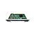 Placa de Controle F. Olt FBH Hswa 5516-010-Olt - Imagem 1