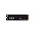 SSD M.2 500GB Crucial P310 Nvme CT500P310SSD8 6600/3500 MB/s GEN4 - Imagem 1