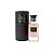 Perfume Masculino Reyane Tradition Oud Gourmand Parfum 85ml - Imagem 1