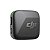 Microfone Original Transmissor Mic Dji - Imagem 1