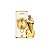 Perfume Feminino JPG Divine Edp 100ML - Imagem 1