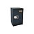 Caixa de Segurança Digital Wadfow WEB1550 52L Preto - Imagem 1