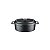 Panela de Ferro Fundido Lava LVOTC29EDTK2KATBL 4,67L 29 CM Preto - Imagem 1