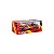 Carrinho de Coleção Burago Racing Ferrari 499P 18-16301 - Imagem 1