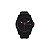 Relógio Tommy Hilfiger 1710596 Masculino - Imagem 1