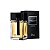 Perfume Masculino Dior Homme Intense Edp 100ml - Imagem 1