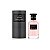 Perfume Unissex Reyane Tradition Amar Parfum 85ML - Imagem 1