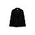 Blazer Benetton 2R4CDW02W 100 Feminino - Imagem 1