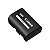 Bateria Canon LP-E6P para R5 Mark II - Imagem 1