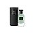 Perfume Unissex Reyane Tradition Kawkab Parfum 85ml - Imagem 1