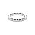 Anel Swarovski 5705604 Matrix 55 - Imagem 1