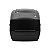 Impressora Térmica de Etiquetas 4" FTX TDE010U, USB, Preto - Imagem 1