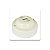 Alarme Detector de Chama Uv Incendio - AW-FD602-Uv Sem CX - Imagem 1