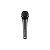 Microfone Sennheiser E835 - Imagem 1