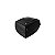 Impressora Térmica FTX TDE010U - USB - 118 MM - Bivolt - Preto - Imagem 1