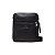 Bolsa Transversal Armani Exchange 952391 CC830 Preto - Imagem 1