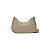 Carteira Armani Exchange 942883 CC783 Off Road - Imagem 1