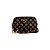 Carteira Guess PZ787913 Mocha - Imagem 1