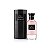 Perfume Unissex Reyane Tradition Donia Perfume 85 ML - Imagem 1