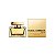Perfume Dolce & Gabbana The One Edp - Feminino 75ml - Imagem 1